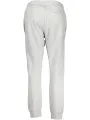 "Cavalli Class Startseite im Sale | GRAUE HOSE FÜR DAMEN DER CAVALLI-KLASSE online kaufen"|Planet-Deluxe