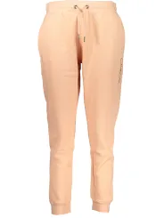 "Cavalli Class Startseite im Sale | ROSA HOSE FÜR HERREN DER CAVALLI-KLASSE online kaufen"|Planet-Deluxe