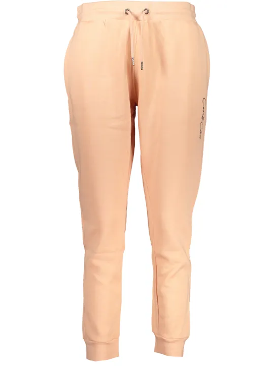"Cavalli Class Startseite im Sale | ROSA HOSE FÜR HERREN DER CAVALLI-KLASSE online kaufen"|Planet-Deluxe