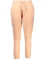 "Cavalli Class Hosen im Sale | "Cavalli Class Komfort Sweatpants Peach" online kaufen"|Planet-Deluxe