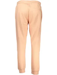 "Cavalli Class Startseite im Sale | ROSA HOSE FÜR HERREN DER CAVALLI-KLASSE online kaufen"|Planet-Deluxe