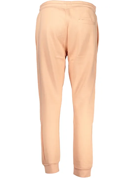 "Cavalli Class Startseite im Sale | ROSA HOSE FÜR HERREN DER CAVALLI-KLASSE online kaufen"|Planet-Deluxe