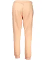 "Cavalli Class Startseite im Sale | ROSA HOSE FÜR HERREN DER CAVALLI-KLASSE online kaufen"|Planet-Deluxe