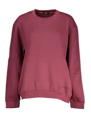 "Cavalli Class Sweatshirts im Sale | Cavalli Class Lux Fleece Sweatshirt online kaufen"|Planet-Deluxe