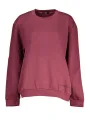 "Cavalli Class Sweatshirts im Sale | Cavalli Class Lux Fleece Sweatshirt online kaufen"|Planet-Deluxe