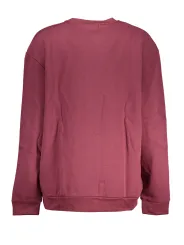 "Cavalli Class Sweatshirts im Sale | Cavalli Class Lux Fleece Sweatshirt online kaufen"|Planet-Deluxe