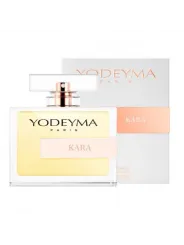 Yodeyma Kara Paris 100ml Flakon