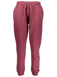 "Cavalli Class Startseite im Sale | CAVALLI-KLASSE FRAUENHOSE, LILA online kaufen"|Planet-Deluxe