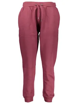 Luxuriöse Cavalli Class Sweatpants – Stil & Komfort pur