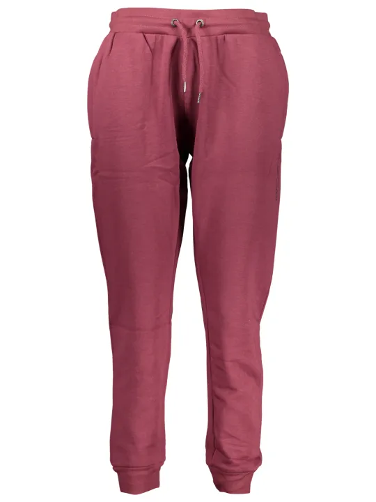 "Cavalli Class Hosen im Sale | Cavalli Class QXT23FCF062_VI03500 online kaufen"|Planet-Deluxe