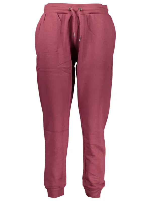 "Cavalli Class Startseite im Sale | CAVALLI-KLASSE FRAUENHOSE, LILA online kaufen"|Planet-Deluxe "Cavalli Class Startseite im Sale | CAVALLI-KLASSE FRAUENHOSE, LILA online kaufen"|Planet-Deluxe