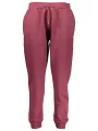 "Cavalli Class Hosen im Sale | Cavalli Class QXT23FCF062_VI03500 online kaufen"|Planet-Deluxe