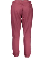 "Cavalli Class Startseite im Sale | CAVALLI-KLASSE FRAUENHOSE, LILA online kaufen"|Planet-Deluxe