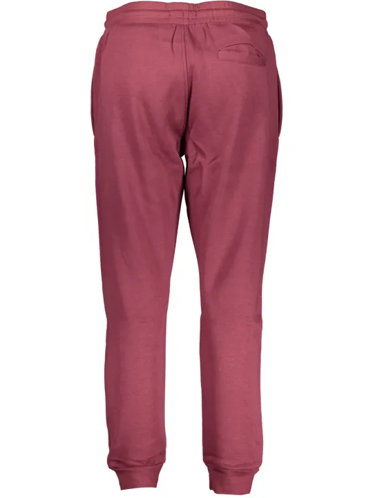 "Cavalli Class Startseite im Sale | CAVALLI-KLASSE FRAUENHOSE, LILA online kaufen"|Planet-Deluxe