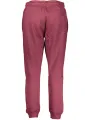 "Cavalli Class Startseite im Sale | CAVALLI-KLASSE FRAUENHOSE, LILA online kaufen"|Planet-Deluxe