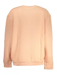 "Cavalli Class Sweatshirts im Sale | Cavalli Class Luxus Leoparden Sweatshirt online kaufen"|Planet-Deluxe