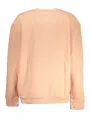 "Cavalli Class Sweatshirts im Sale | Cavalli Class Luxus Leoparden Sweatshirt online kaufen"|Planet-Deluxe