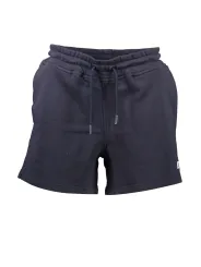 "K-WAY Startseite im Sale | K-WAY BLAU KURZE HOSE FÜR DAMEN online kaufen"|Planet-Deluxe
