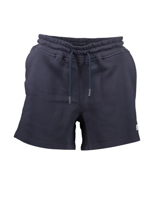 "K-WAY Startseite im Sale | K-WAY BLAU KURZE HOSE FÜR DAMEN online kaufen"|Planet-Deluxe