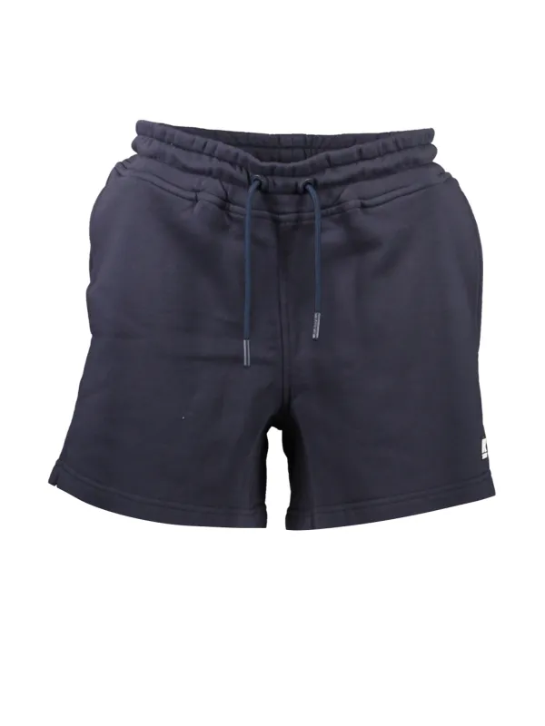 "K-WAY Startseite im Sale | K-WAY BLAU KURZE HOSE FÜR DAMEN online kaufen"|Planet-Deluxe "K-WAY Startseite im Sale | K-WAY BLAU KURZE HOSE FÜR DAMEN online kaufen"|Planet-Deluxe