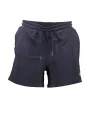 "K-WAY Startseite im Sale | K-WAY BLAU KURZE HOSE FÜR DAMEN online kaufen"|Planet-Deluxe