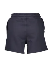"K-WAY Startseite im Sale | K-WAY BLAU KURZE HOSE FÜR DAMEN online kaufen"|Planet-Deluxe