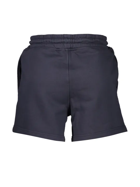 "K-WAY Startseite im Sale | K-WAY BLAU KURZE HOSE FÜR DAMEN online kaufen"|Planet-Deluxe