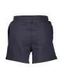 "K-WAY Startseite im Sale | K-WAY BLAU KURZE HOSE FÜR DAMEN online kaufen"|Planet-Deluxe