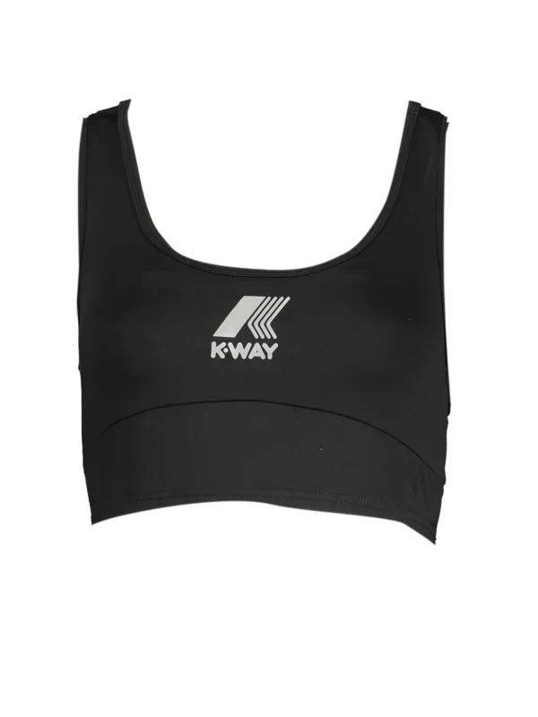 "K-WAY Startseite im Sale | SCHWARZES K-WAY-TOP FÜR DAMEN online kaufen"|Planet-Deluxe "K-WAY Startseite im Sale | SCHWARZES K-WAY-TOP FÜR DAMEN online kaufen"|Planet-Deluxe