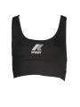 "K-WAY Hemden im Sale | K-WAY Sporttop Komfort & Stil online kaufen"|Planet-Deluxe