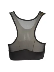 "K-WAY Startseite im Sale | SCHWARZES K-WAY-TOP FÜR DAMEN online kaufen"|Planet-Deluxe