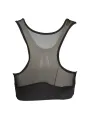 "K-WAY Hemden im Sale | K-WAY Sporttop Komfort & Stil online kaufen"|Planet-Deluxe