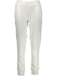 K-WAY Sporthose: Komfort & Stil, Atmungsaktiv & Flexibel