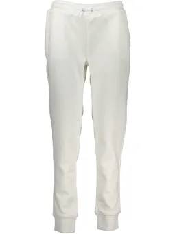 K-WAY Sporthose: Komfort & Stil, Atmungsaktiv & Flexibel