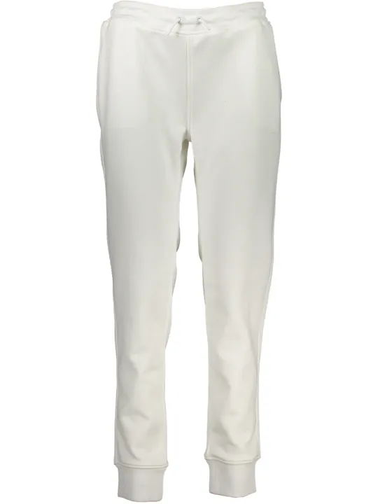 K-WAY Sporthose: Komfort & Stil, Atmungsaktiv & Flexibel