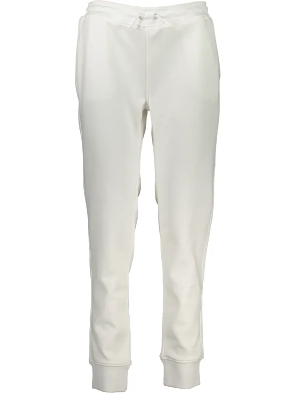 K-WAY Sporthose: Komfort & Stil, Atmungsaktiv & Flexibel