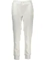 K-WAY Sporthose: Komfort & Stil, Atmungsaktiv & Flexibel