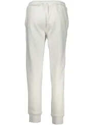 K-WAY Sporthose: Komfort & Stil, Atmungsaktiv & Flexibel