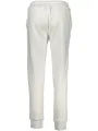 K-WAY Sporthose: Komfort & Stil, Atmungsaktiv & Flexibel