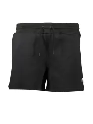 "K-WAY Startseite im Sale | K-WAY SCHWARZE KURZE HOSE FÜR DAMEN online kaufen"|Planet-Deluxe