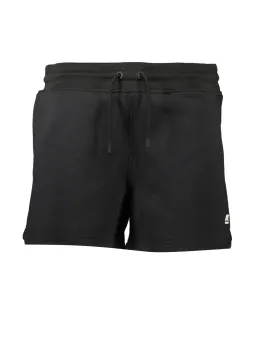 K-WAY Komfort Spacer Sporthose – Bequem & Flexibel