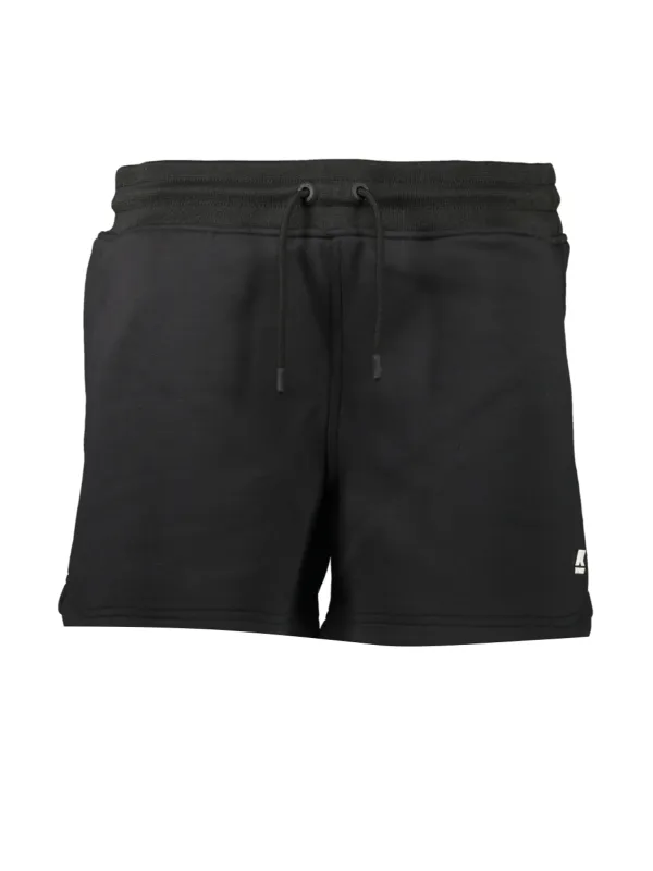 "K-WAY Startseite im Sale | K-WAY SCHWARZE KURZE HOSE FÜR DAMEN online kaufen"|Planet-Deluxe "K-WAY Startseite im Sale | K-WAY SCHWARZE KURZE HOSE FÜR DAMEN online kaufen"|Planet-Deluxe