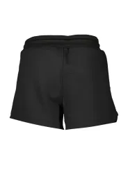 "K-WAY Startseite im Sale | K-WAY SCHWARZE KURZE HOSE FÜR DAMEN online kaufen"|Planet-Deluxe