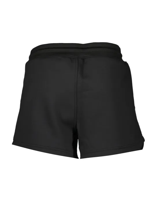K-WAY Komfort Spacer Sporthose – Bequem & Flexibel
