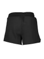 "K-WAY Startseite im Sale | K-WAY SCHWARZE KURZE HOSE FÜR DAMEN online kaufen"|Planet-Deluxe