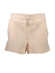 "K-WAY Startseite im Sale | K-WAY ROSA KURZE HOSE FÜR DAMEN online kaufen"|Planet-Deluxe