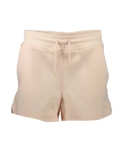 K-WAY Damen Sportshorts – Atmungsaktiv & Elastisch