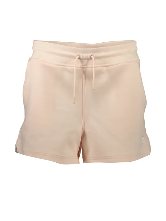 "K-WAY Startseite im Sale | K-WAY ROSA KURZE HOSE FÜR DAMEN online kaufen"|Planet-Deluxe
