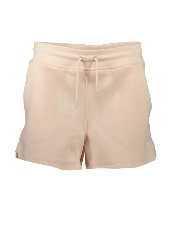 "K-WAY Startseite im Sale | K-WAY ROSA KURZE HOSE FÜR DAMEN online kaufen"|Planet-Deluxe "K-WAY Startseite im Sale | K-WAY ROSA KURZE HOSE FÜR DAMEN online kaufen"|Planet-Deluxe