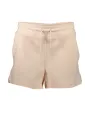 "K-WAY Startseite im Sale | K-WAY ROSA KURZE HOSE FÜR DAMEN online kaufen"|Planet-Deluxe